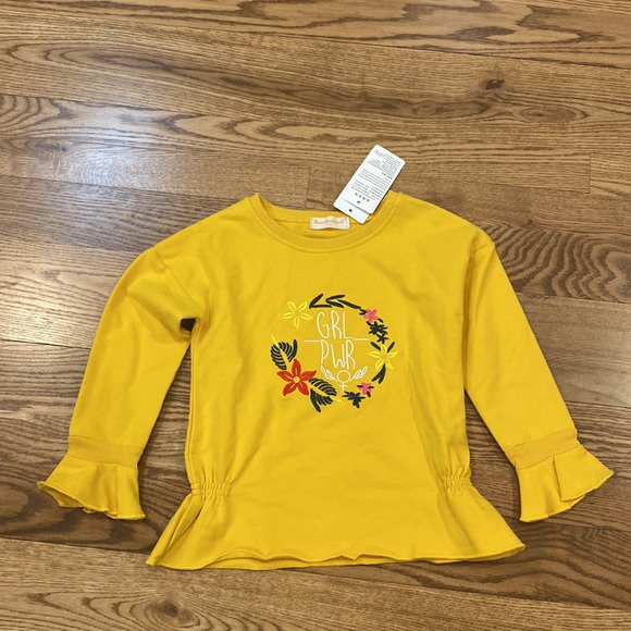 Kids Cat & Jack clothes bundle size 7-8 (2) items NWT Coord sets seperates - Picture 9 of 12